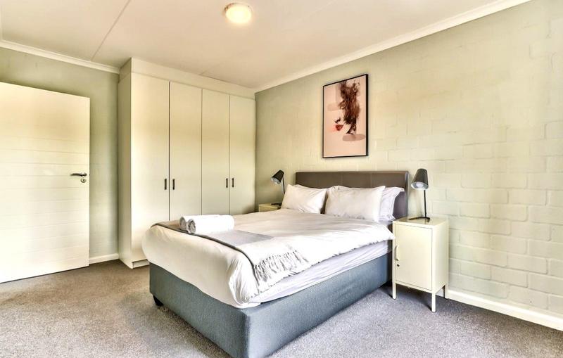 2 Bedroom Property for Sale in Diep River Western Cape